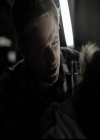 VampireDiariesWorld-dot-org_5x10FiftyShadesOfGrayson2217.jpg