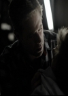 VampireDiariesWorld-dot-org_5x10FiftyShadesOfGrayson2218.jpg