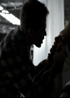 VampireDiariesWorld-dot-org_5x10FiftyShadesOfGrayson2220.jpg
