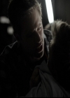 VampireDiariesWorld-dot-org_5x10FiftyShadesOfGrayson2222.jpg