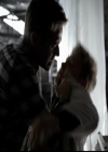 VampireDiariesWorld-dot-org_5x10FiftyShadesOfGrayson2223.jpg