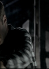 VampireDiariesWorld-dot-org_5x10FiftyShadesOfGrayson2225.jpg