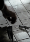 VampireDiariesWorld-dot-org_5x10FiftyShadesOfGrayson2226.jpg