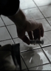 VampireDiariesWorld-dot-org_5x10FiftyShadesOfGrayson2227.jpg