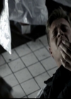 VampireDiariesWorld-dot-org_5x10FiftyShadesOfGrayson2228.jpg