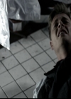 VampireDiariesWorld-dot-org_5x10FiftyShadesOfGrayson2229.jpg