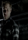 VampireDiariesWorld-dot-org_5x10FiftyShadesOfGrayson2230.jpg