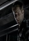VampireDiariesWorld-dot-org_5x10FiftyShadesOfGrayson2233.jpg