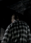 VampireDiariesWorld-dot-org_5x10FiftyShadesOfGrayson2234.jpg