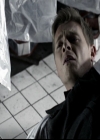 VampireDiariesWorld-dot-org_5x10FiftyShadesOfGrayson2235.jpg