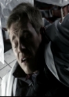 VampireDiariesWorld-dot-org_5x10FiftyShadesOfGrayson2236.jpg