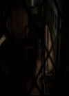 VampireDiariesWorld-dot-org_5x10FiftyShadesOfGrayson2240.jpg