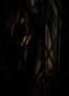 VampireDiariesWorld-dot-org_5x10FiftyShadesOfGrayson2243.jpg