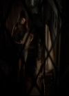 VampireDiariesWorld-dot-org_5x10FiftyShadesOfGrayson2244.jpg