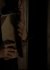 VampireDiariesWorld-dot-org_5x10FiftyShadesOfGrayson2245.jpg