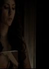 VampireDiariesWorld-dot-org_5x10FiftyShadesOfGrayson2248.jpg