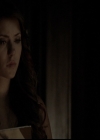 VampireDiariesWorld-dot-org_5x10FiftyShadesOfGrayson2249.jpg