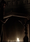 VampireDiariesWorld-dot-org_5x10FiftyShadesOfGrayson2255.jpg