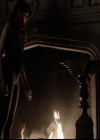 VampireDiariesWorld-dot-org_5x10FiftyShadesOfGrayson2256.jpg