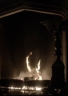 VampireDiariesWorld-dot-org_5x10FiftyShadesOfGrayson2258.jpg