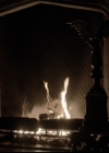 VampireDiariesWorld-dot-org_5x10FiftyShadesOfGrayson2259.jpg