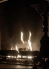VampireDiariesWorld-dot-org_5x10FiftyShadesOfGrayson2260.jpg