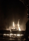 VampireDiariesWorld-dot-org_5x10FiftyShadesOfGrayson2263.jpg