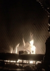 VampireDiariesWorld-dot-org_5x10FiftyShadesOfGrayson2264.jpg
