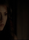 VampireDiariesWorld-dot-org_5x10FiftyShadesOfGrayson2265.jpg