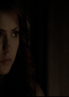 VampireDiariesWorld-dot-org_5x10FiftyShadesOfGrayson2266.jpg