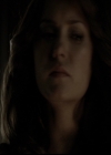 VampireDiariesWorld-dot-org_5x10FiftyShadesOfGrayson2269.jpg