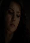 VampireDiariesWorld-dot-org_5x10FiftyShadesOfGrayson2270.jpg