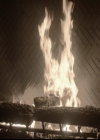 VampireDiariesWorld-dot-org_5x10FiftyShadesOfGrayson2271.jpg