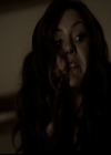 VampireDiariesWorld-dot-org_5x10FiftyShadesOfGrayson2275.jpg