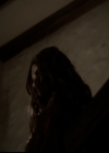 VampireDiariesWorld-dot-org_5x10FiftyShadesOfGrayson2276.jpg