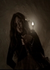 VampireDiariesWorld-dot-org_5x10FiftyShadesOfGrayson2279.jpg