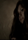VampireDiariesWorld-dot-org_5x10FiftyShadesOfGrayson2285.jpg