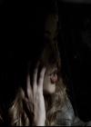 VampireDiariesWorld-dot-org_5x10FiftyShadesOfGrayson2286.jpg