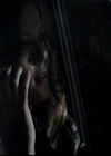 VampireDiariesWorld-dot-org_5x10FiftyShadesOfGrayson2288.jpg