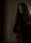 VampireDiariesWorld-dot-org_5x10FiftyShadesOfGrayson2292.jpg