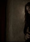 VampireDiariesWorld-dot-org_5x10FiftyShadesOfGrayson2293.jpg