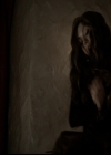 VampireDiariesWorld-dot-org_5x10FiftyShadesOfGrayson2294.jpg