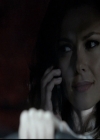 VampireDiariesWorld-dot-org_5x10FiftyShadesOfGrayson2295.jpg