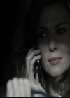 VampireDiariesWorld-dot-org_5x10FiftyShadesOfGrayson2296.jpg