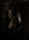 VampireDiariesWorld-dot-org_5x10FiftyShadesOfGrayson2298.jpg