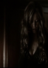 VampireDiariesWorld-dot-org_5x10FiftyShadesOfGrayson2303.jpg