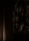 VampireDiariesWorld-dot-org_5x10FiftyShadesOfGrayson2304.jpg