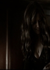 VampireDiariesWorld-dot-org_5x10FiftyShadesOfGrayson2305.jpg