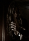 VampireDiariesWorld-dot-org_5x10FiftyShadesOfGrayson2306.jpg