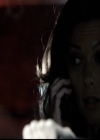 VampireDiariesWorld-dot-org_5x10FiftyShadesOfGrayson2307.jpg